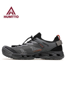 HUMTTO | Summer Outdoor Leisure Sports Sandals