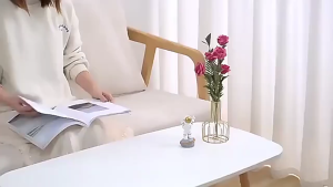 [SG SELLER]2025 Foldable USB Rechargeable Mosquito Racket Angle Adjustable Electric Mosquito Killer With UV Light Trap Insect Exterminator