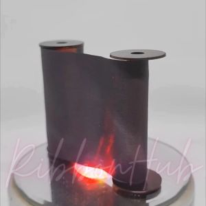 (Premium)Widmer Timestamp & Signer Machine Spool