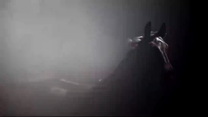 Perfume Creed Silver Mountain Water EDT Perfume 100ml ความเชื่อ น้ำซิลเวอร์เมาน์เทน ผู้ชาย สุภาพสตรี น้ำหอม วันที่ผลิตล่าสุด