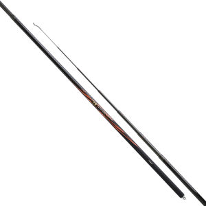 XIMANUO | Ultra-light Hard Fishing Rod for Carp Tackling