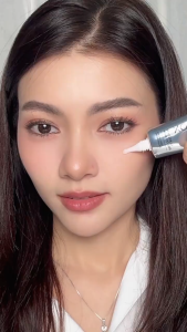 BEAUTILOX บิวตี้ล็อกซ์ กลาสสกิน พีลออฟ มาร์คหน้ากระจก แบบลอกออก 50g Glass Skin Peel Off Mask - Lazada