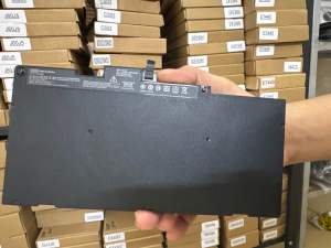 Pin Laptop HP 840 G3 CS03XL EliteBook 745 G3 G4 755 G3 G4 840 G3 G4 850 G3 G4 MT42 ZBook 15U G3 15U G4-TA03XL ZIN BH6T