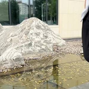 Waterproof and Printable logo Backpack Mens College Student Business Backpack Multi-Function Rechargeable Backpack Laptop Bag