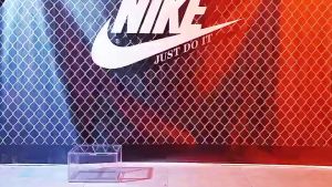 🔥Imported Materials🔥 Clear Acrylic Shoe Box Organizer with Magnetic Door Dustproof Stackable Space Saving Storage Shoe Box Large Space Sneaker Container Shoe Rack Open front/side open High transparent shoebox