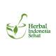 Griya Herbal Sragen