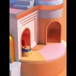 AODUOYAYA Portable Potty Trainer For Baby/Kids With Backrest and Anti-slip PVC/Hard Kids Potty Trainer Seat