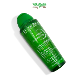 Bioderma Node Fluid Shampoo 400ml
