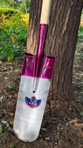 Xẻng thép lưỡi dài sắc bén đào dất chuyên dụng xẻng đào xúc đất chất lượng cao