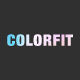 COLORFIT Flagship Store