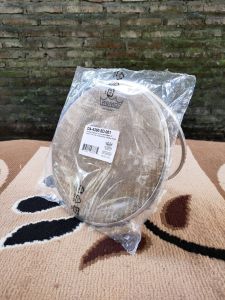 MIKA DARBUKA REMO ORIGINAL PRODUK USA MURAH