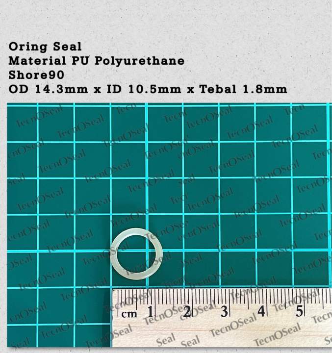 Perle Stella Marina Resina 24x23 Mm - Foto 6