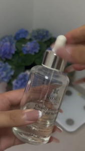 Kiehls Clearly Corrective Dark Spot Solution