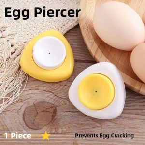 ZEXI | Egg Hole Puncher Kitchen Tool