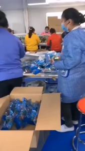 [h] Các Nhà Sản Xuất Chất Tẩy Trắng Màu Bán Buôn Bột Tẩy Trắng Giặt Quần Áo Làm Trắng Làm Sáng Kháng Khuẩn Loại Bỏ Vết Bẩn Nấm Mốc Tẩy Trắng