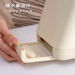 Kitchen Utensil Storage Knife Holder Cutlery Holder Kitchen Spoon Organizer Multi-Function Cutlery & Spoon Holder