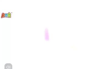 **Malaysia Seller** 25pcs Kids Toy Vending Machine kids claw machine pretend playset mainan budak permainan Simulation Toy