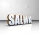 Salwa MLDA