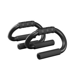 Umay(佑美) | Enhanced Push-up Bars Strength Training Aid