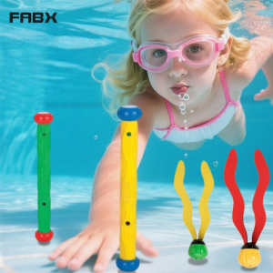 FABX | Diving Toy Stick