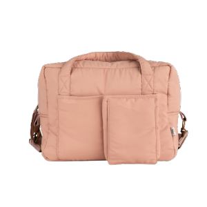 CITRON 2022 l Multi Purpose Bag l Blush Pink l Cherry l Olive Green