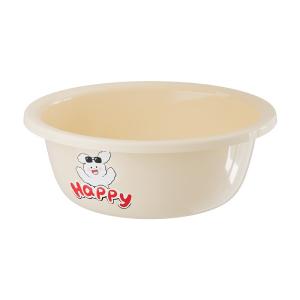 SIVASS | Durable Multi-purpose Wash Basins Set