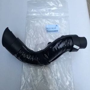 Ống gió Hyundai i10 Grand chính hãng. Cổ gió i10 Grand hàng xịn