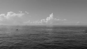 KOSPET TANK X2 ] X2 ULTRA GPS Smartwatch 6 Satellite Positioning System 170+ Sports Modes 5 ATM IP69K (Dive-Proof) WE SHIP FROM KUALA LUMPUR GENUINE MALAYSIA STOCK