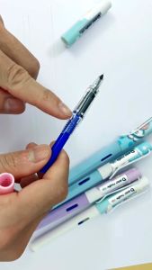 Mực Tẩy Xóa Mực Ống Sao Thiên