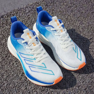 CVPAJ | Lightweight Breathable Men Running Shoes