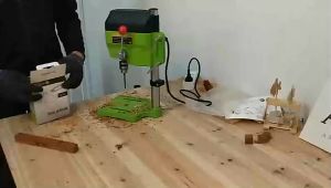 Vice Clamping Tool Professional Flat Vise Table Clamp Bench Drill Press Vise Milling Machine