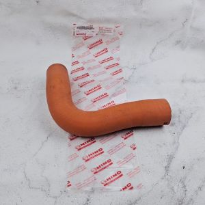 SELANG TURBO CHARGER HINO DUTRO HD HINO HT130 HT125 NO2 NO 2