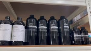 OGANI Organic Perfect 10 Argan Oil 250ML Offer Now !!