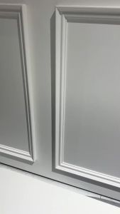 75ml - Mặt nạ ngủ dưỡng sáng da Belif Super Knight Multi Vitamin Mask ( Mã 357)