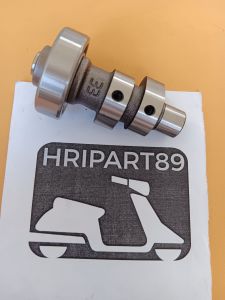 Noken As Camshaft Klep As Xeon Karbu