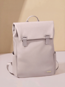 Golf | Leisure Large Capacity Laptop Backpack for College Students