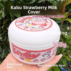 MONLEYTA | Safe Non-Toxic Bubble Gel for Children