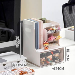 Hộp Đựng Kẹo Đựng Bao Trà Văn Phòng Hộp Đựng Khăn Giấy Đồ Dùng Văn Phòng Phẩm Để Bàn Đồ Dùng Cải Tạo Công Cụ Lưu Trữ