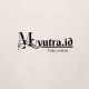 Meyutra.id