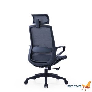 SG🥇Ready Stock🥇🥇 (373 Series) Ergonomic Office Chair Computer Study Chairs - Free Installation🛠️ Free Delivery🚚
