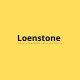 Loenstone Original