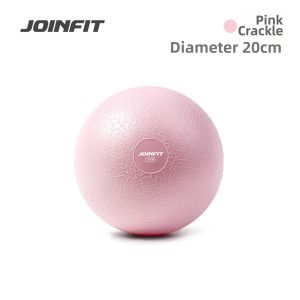 joinfit | Postnatal Pelvic Floor Training Yoga Ball