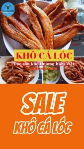 Khô cá lóc Bến Tre khối lượng 250grđủ 3 nắng chất lượng thơm ngonthịt dai ngọtbảo quản sạch không dùng chất bảo quảnhải sản khô thực phẩm khô Thiên Tú  chất lượng  uy tín  bổ dưỡng cho mọi gia đình