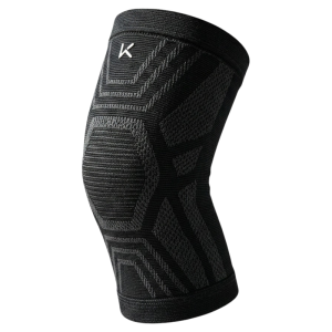 Keep | 5A Antibacterial Lightweight Breathable Knee Pads