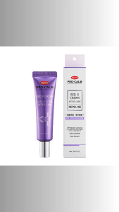 Hanmi ProCalm Red X Cream 18ml