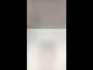 Kurma Tunisia Tangkai 1kg - Kurma Palm Fruit - Oleh-oleh haji dan umroh