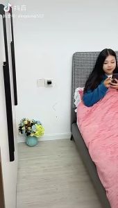 [IZUNA] RAK DINDING TEMPEL STOP KONTAK BESAR / RAK TEMPEL MOTIF KARAKTER / RAK CHARGER TEMPAT HP DI DINDING