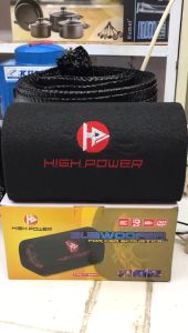 PROMOOO Speaker Aktif Advance Subwoofer 5 inch T-101BT Bluetooth / Speaker Bluetooth / Active Speaker / Subwoofer Speakers / Speaker Murah / Speaker Aktif Bluetooth / Speaker Advance Bluetooth / Speaker Bluetooth Advance