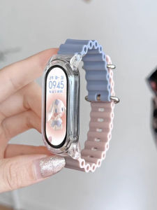 Sports Watch for Women Student Running Special Dopamine for Girls Good-looking Minimalist Digital Smart Bracelet for Men