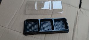 Mika Mochi isi 3 Pcs